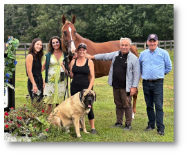 Photo of USA Hockey Team After Winning the 2025 IHF World Championship